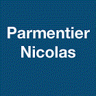 Parmentier Nicolas