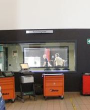 Masotti Auto srl immagine 12