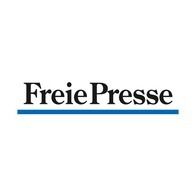 Freie Presse Shop