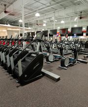 VASA Fitness image 14