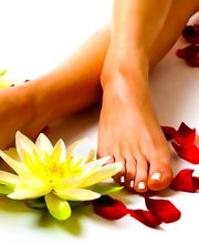 Ademico Aeshetik Bild 2