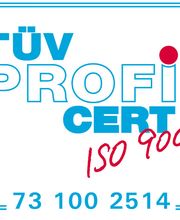 VOLZ Werkzeugmaschinenhandel GmbH & Co. KG Bild 2