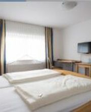 Hotel Hof zum Ahaus Bild 10