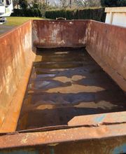 SAS CCS 19 TP image 1