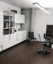 Dr Lambiel Julien Bild 4