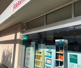 fenster-amavita-apotheke-rümlang