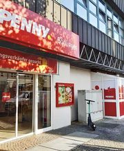 PENNY Bild 1