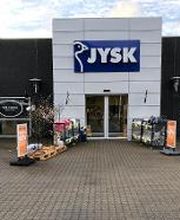 JYSK Grenå billede 1