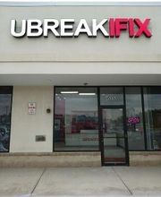uBreakiFix - Phone and Computer Repair image 7