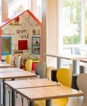 McDonald's Bild 7
