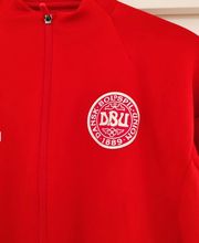 Sportivo GmbH Bild 11