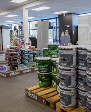 Nuances Unikalo Cognac image 10