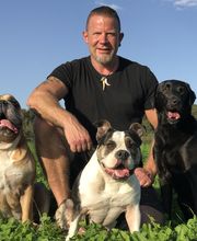 Alpepfötli GmbH Bild 1