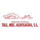 Talleres Aldosagra