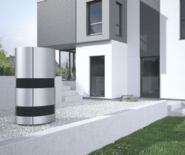 Shk-klimatechnik-viessmann.jpg