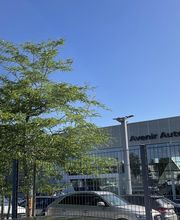 Audi Avenir Automobiles Concessionnaire image 9