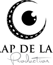 AU CLAP DE LA LUNE image 1