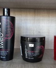 Le Salon de Nath image 1