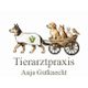 Tierarztpraxis Anja Gutknecht