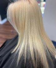 Magnolia Salon image 4