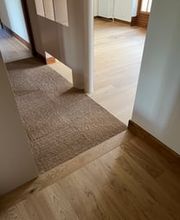 Kahn & Fils SA Bild 13