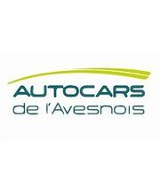 TRANSDEV NORD image 2