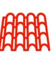 Absolut Toiture Services image 20