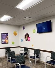 Western Dental & Orthodontics image 1