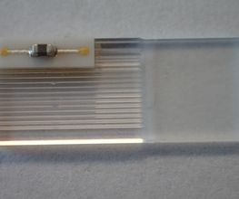 Wassmer Mikrosystemtechnik Bild 17