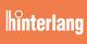 Hinterlang Transportbeton GmbH & Co. KG