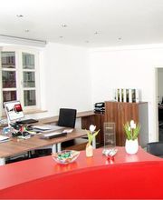 HDI Generalvertretung Alexander Kastenhuber