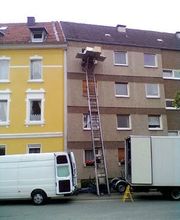 Neise Umzüge & Transporte Bild 1