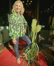 Mode Friedl - Manuela Schade Bild 1