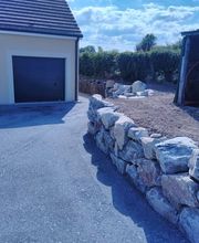 Hamel Florent image 1