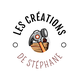 Les créations de stephane