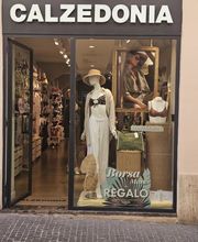 Calzedonia immagine 2