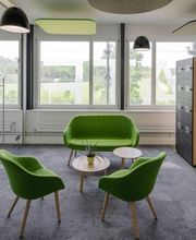 Area AG Raumkonzepte Bild 10