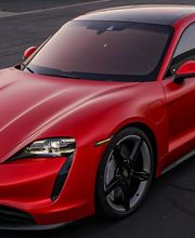 Paint Protection Film Las Vegas image 1