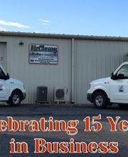 McCleary Heating & Cooling LLC image 5