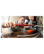 Ets Leroy Père et Fils image 2