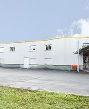 Garanka Plombier Chauffagiste Angoulême image 1