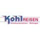 Verkehrsunternehmen Kohl & Sohn GmbH
