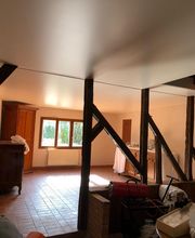 Robert Steve image 8