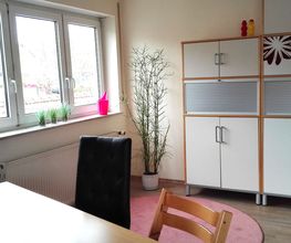 Logopädie Höpping Bild 2