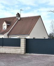 ESPACE ET OUVERTURE image 15
