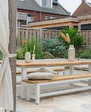 Tuinmeubelshop Gouda afbeelding 2