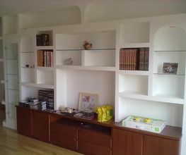 Muebles Ibicencos imagen 13