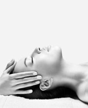 Lac Léman Spa Bild 7