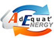 Adéquat Energy