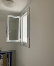 Entreprise Sebat image 17